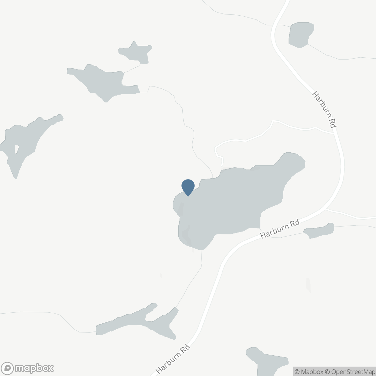1211 PLUTO TRAIL, Haliburton, Ontario K0M 1S0